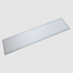 LED PANELS