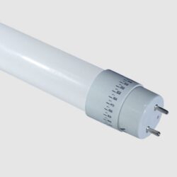 LED Λαμπτήρες T8 (τύπου φθορίου ) 60cm