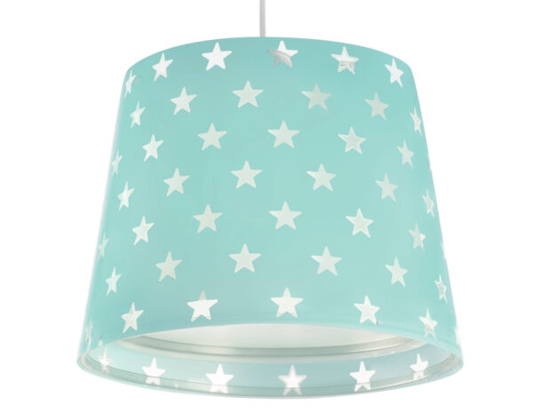 Stars Green οροφής 81212 H 2