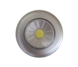 Φακός LED 1W UNIVERCE PM001