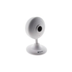 WiFi Camera Με Αισθητήρα Κίνησης Και Ηχείο BeeWi 7804016