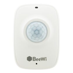 Αισθητήρας Κίνησης Με Bluetooth BeeWi 7803040