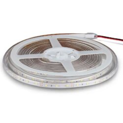 LED Ταινίες 12V