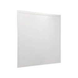 LED Panels 60x60