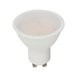 LED Spot GU10